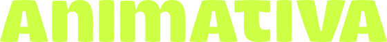 Logo Animativa