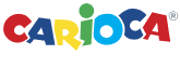 Logo Carioca