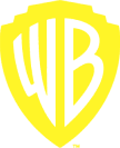 Logo Warner